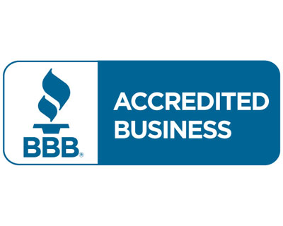 BBB Logo