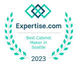 expertise badge
