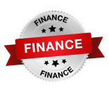 Seattle Cabinets Finance 1